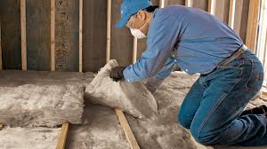 Best Radiant Barrier Insulation in Pine Island, MN