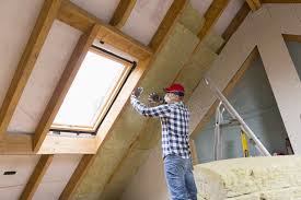 Best Attic Insulation Installation in Pine Island, MN